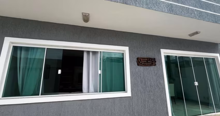 Casa em Condomínio para Venda em Cabo Frio, Peró, 4 dormitórios, 2 suítes, 3 banheiros, 2 vagas