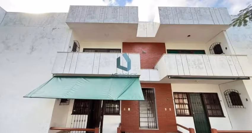 Apartamento para Venda em Cabo Frio, Palmeiras, 2 dormitórios, 1 banheiro, 1 vaga