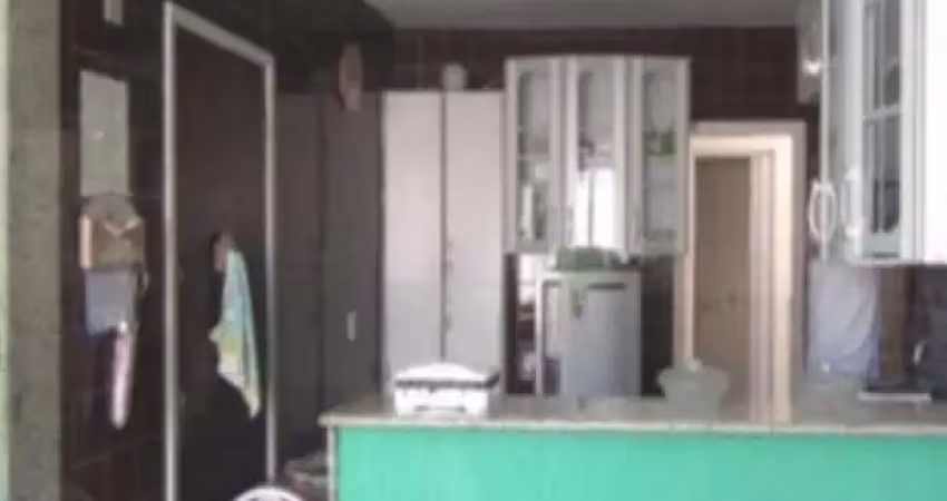 Apartamento para venda em cabo frio, balneário das dunas, 2 dormitórios, 1 banheiro, 1 vaga