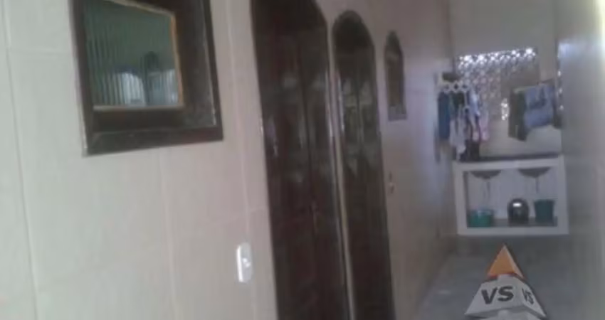 Casa em condomínio para venda em são pedro da aldeia, fluminense, 5 dormitórios, 3 suítes, 5 banheiros, 2 vagas