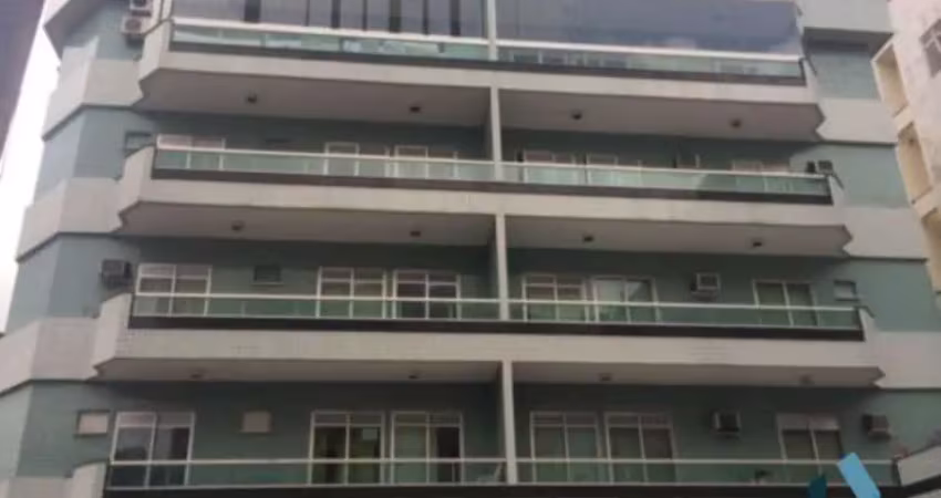 Apartamento para venda em cabo frio, vila nova, 2 dormitórios, 2 suítes, 4 banheiros, 2 vagas
