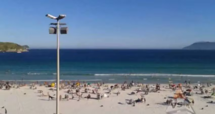 Apartamento para venda em cabo frio, praia do forte, 4 dormitórios, 1 suíte, 2 banheiros, 1 vaga