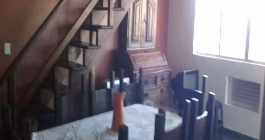 Apartamento para venda em cabo frio, braga, 4 dormitórios, 1 suíte, 3 banheiros, 1 vaga