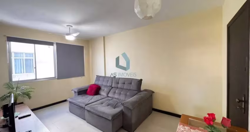 Apartamento para venda em cabo frio, centro, 2 dormitórios, 2 banheiros, 1 vaga