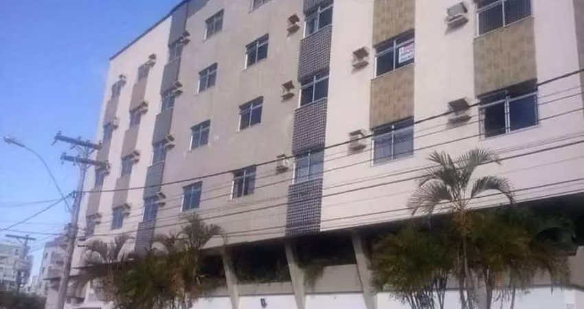 Apartamento para venda em cabo frio, braga, 2 dormitórios, 1 suíte, 1 banheiro, 1 vaga