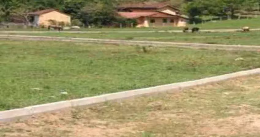 Terreno à venda no Sampaio Correia (Sampaio Correia), Saquarema 