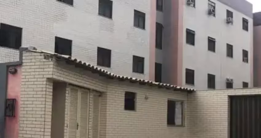 Apartamento para venda em cabo frio, parque riviera, 2 dormitórios, 2 banheiros, 1 vaga