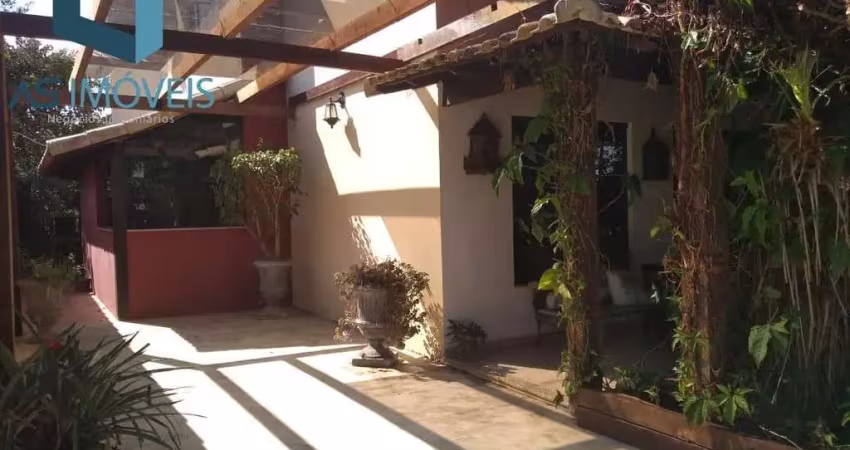 Casa em condomínio para venda em cabo frio, peró, 4 dormitórios, 1 suíte, 1 banheiro, 2 vagas