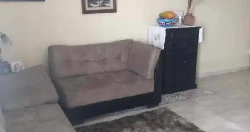 Casa em condomínio para venda em cabo frio, peró, 1 dormitório, 1 suíte, 1 banheiro, 1 vaga