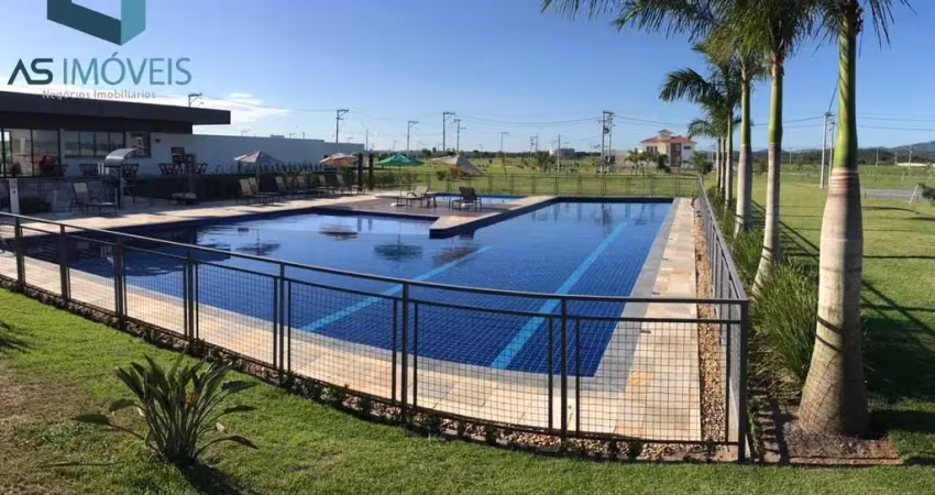 Terreno à venda em Guriri, Cabo Frio 