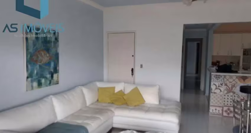 Apartamento para venda em cabo frio, passagem, 3 dormitórios, 1 suíte, 1 vaga