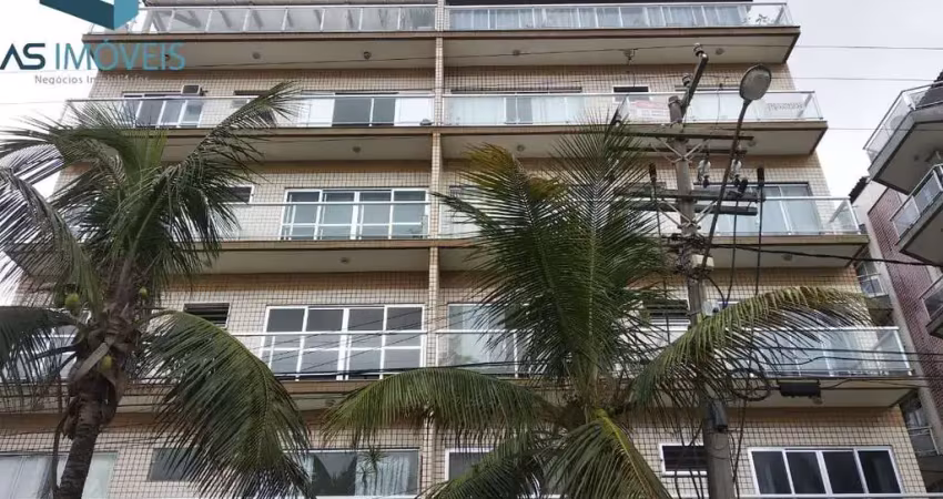 Cobertura para venda em cabo frio, braga, 4 dormitórios, 3 suítes, 4 banheiros