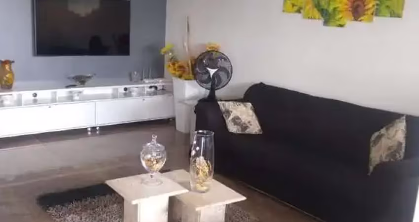 Cobertura para venda em cabo frio, braga, 4 dormitórios, 1 suíte, 2 banheiros, 1 vaga