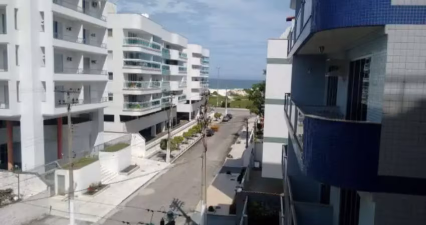 Apartamento para venda em cabo frio, algodoal, 3 dormitórios, 2 suítes, 4 banheiros, 1 vaga
