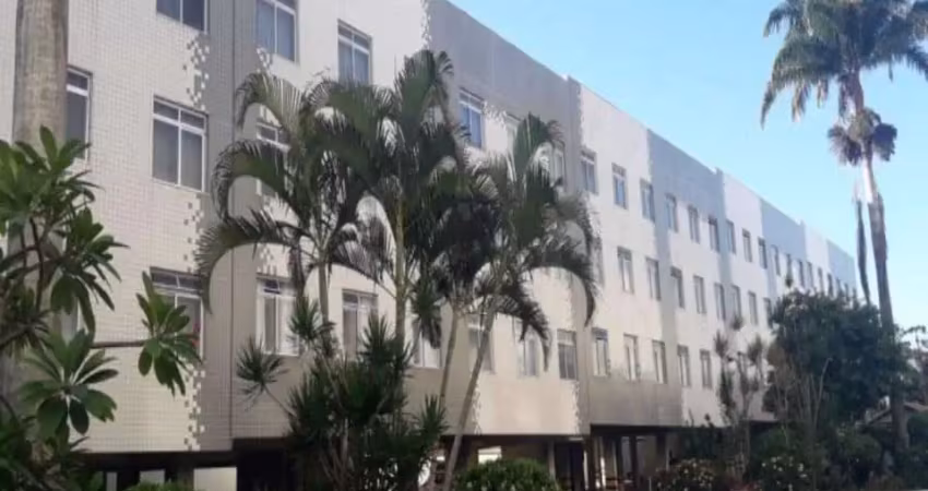 Apartamento para venda em cabo frio, passagem, 2 dormitórios, 2 banheiros, 1 vaga