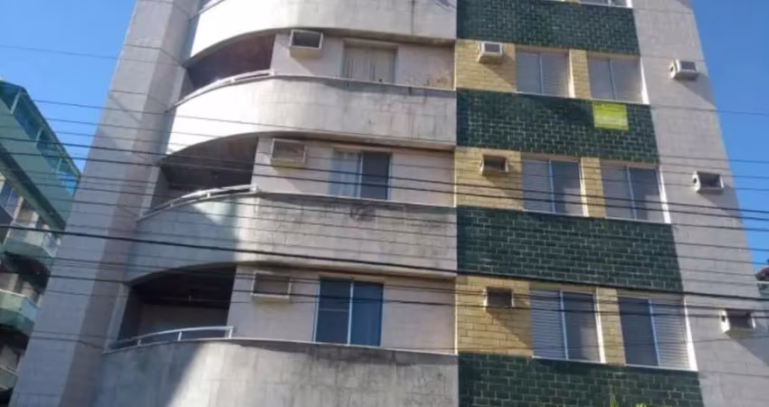 Apartamento para venda em cabo frio, braga, 3 dormitórios, 1 suíte, 3 banheiros, 1 vaga