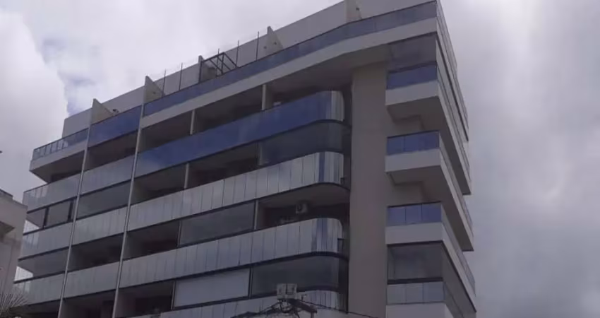 Apartamento para venda em cabo frio, centro, 1 dormitório, 1 suíte, 1 banheiro, 1 vaga