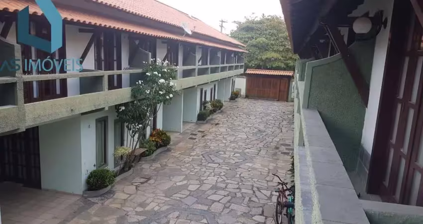 Casa em condomínio para venda em cabo frio, peró, 3 dormitórios, 1 suíte, 3 banheiros, 1 vaga