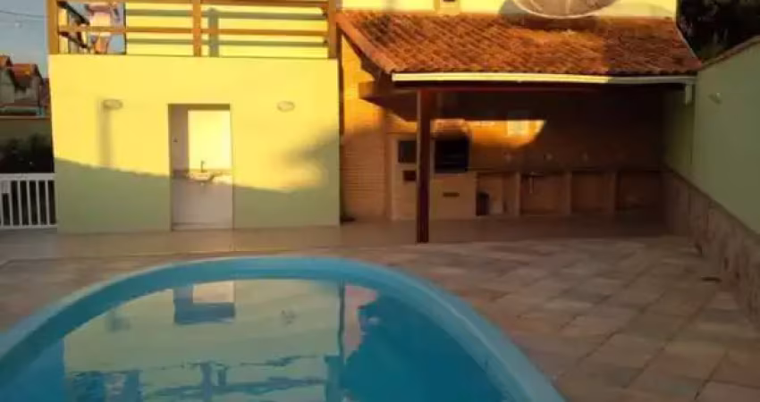 Casa em condomínio para venda em cabo frio, peró, 3 dormitórios, 1 suíte, 2 banheiros, 1 vaga