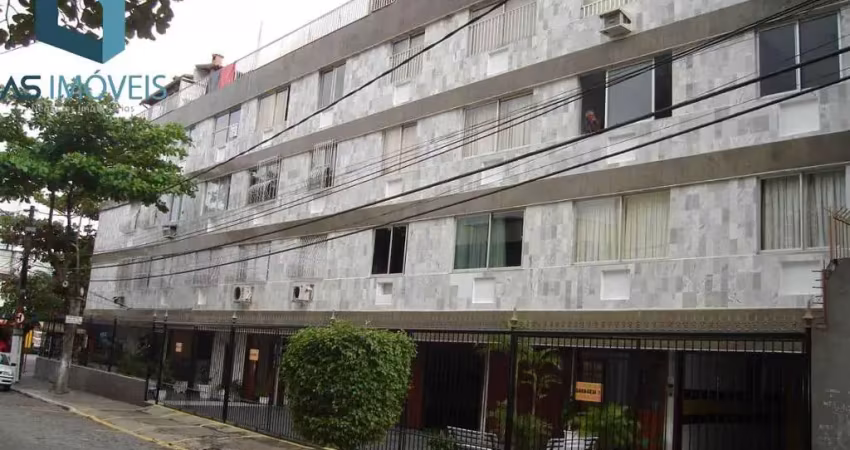 Apartamento para venda em cabo frio, centro, 2 dormitórios, 3 banheiros, 2 vagas