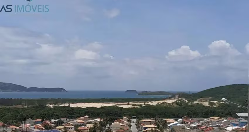 Terreno à venda no Peró, Cabo Frio 