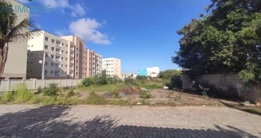 Terreno para venda em são pedro da aldeia, vila nova são pedro