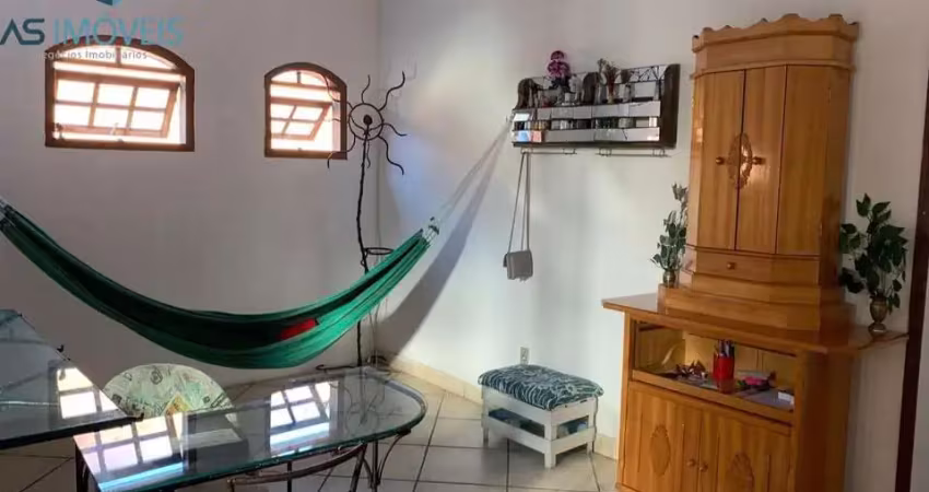 Apartamento para venda em cabo frio, centro, 2 dormitórios, 1 suíte, 1 banheiro