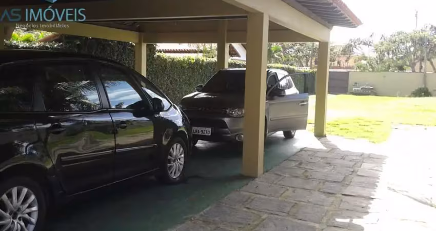 Terreno à venda no Ogiva, Cabo Frio 