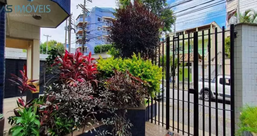 Apartamento para venda em cabo frio, vila nova, 2 dormitórios, 1 banheiro, 1 vaga
