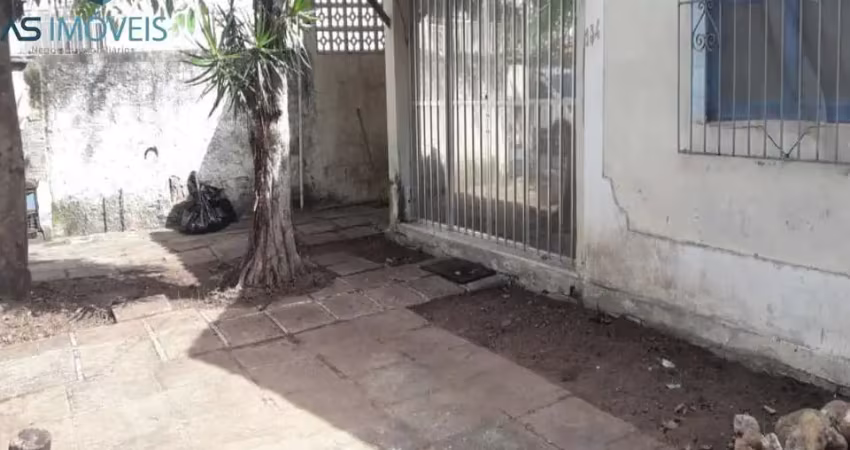 Terreno à venda no Passagem, Cabo Frio 