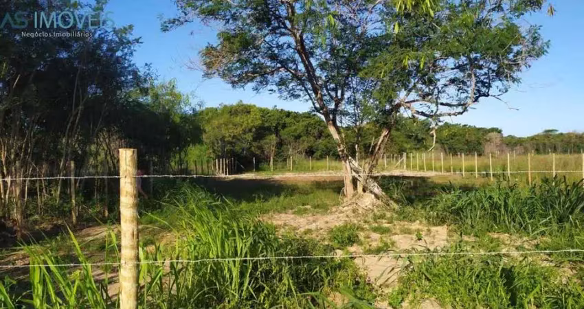 Terreno para venda em armação dos búzios, praia rasa ( marina)