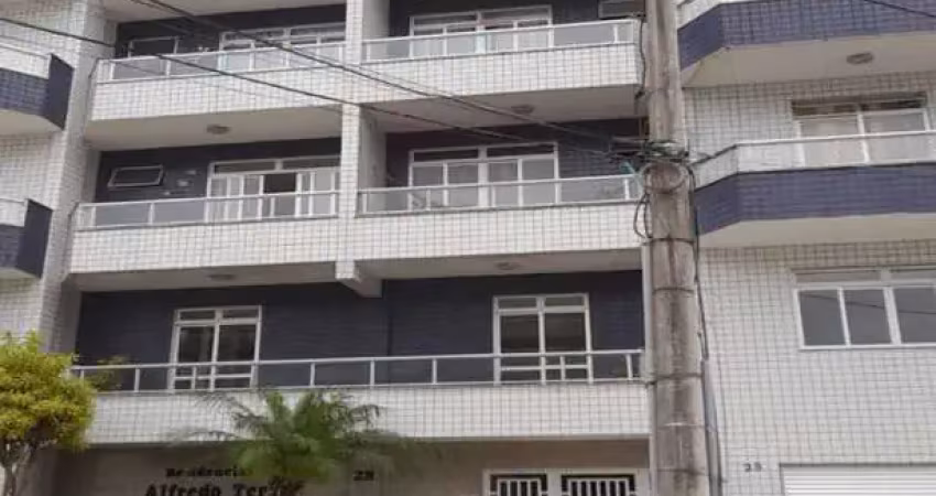 Cobertura para venda em cabo frio, braga, 3 dormitórios, 2 suítes, 4 banheiros, 2 vagas