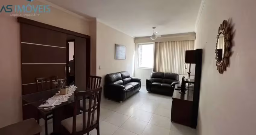 Apartamento para venda em cabo frio, centro, 2 dormitórios, 1 suíte, 3 banheiros, 1 vaga