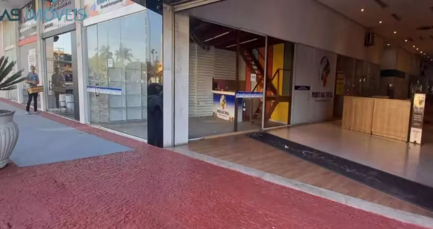 Sala comercial para alugar no Centro, Cabo Frio 