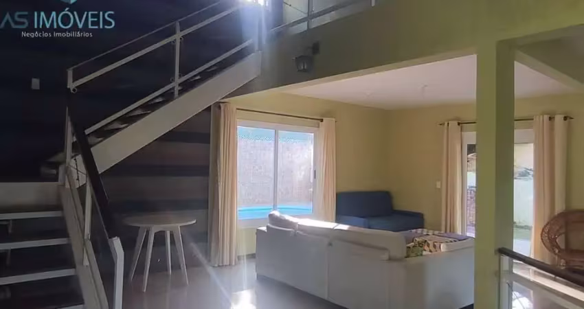 Casa para venda em saquarema, barreira, 4 dormitórios, 1 suíte, 4 banheiros, 1 vaga
