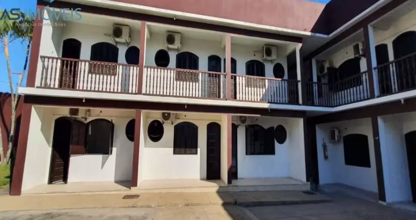 Pousada para venda em são pedro da aldeia, baixo grande, 23 dormitórios, 22 suítes, 24 banheiros