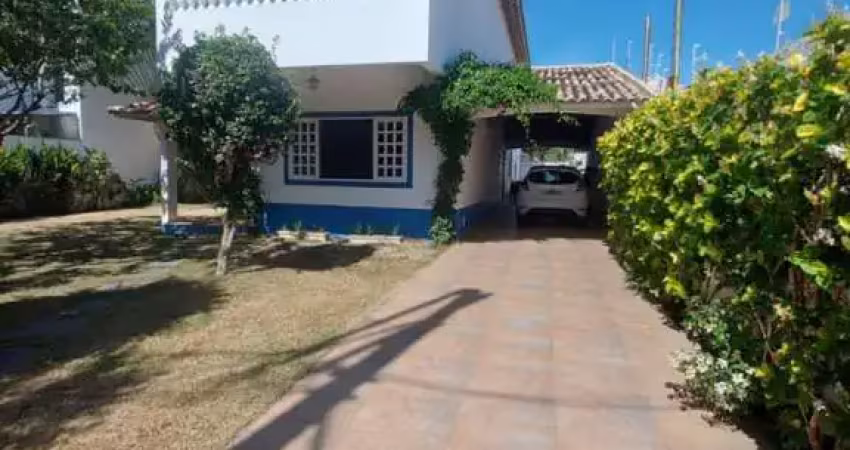 Casa para venda em cabo frio, novo portinho, 4 dormitórios, 1 suíte, 3 banheiros, 3 vagas