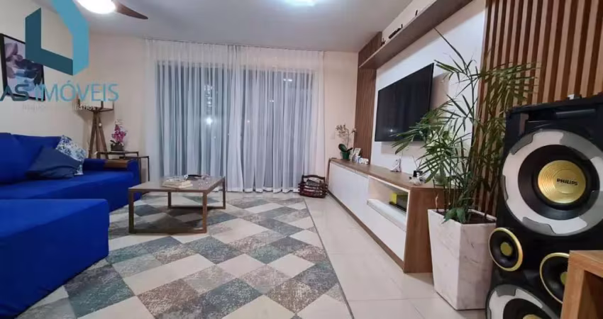 Casa em condomínio para venda em cabo frio, palmeiras, 3 dormitórios, 2 suítes, 3 banheiros, 2 vagas