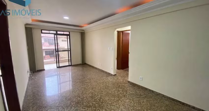Cobertura para venda em cabo frio, praia do forte, 4 dormitórios, 2 suítes, 4 banheiros, 2 vagas
