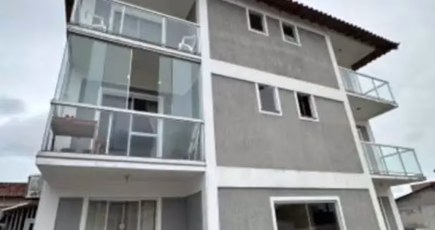 Casa em condomínio para venda em são pedro da aldeia, vinhateiro, 2 dormitórios, 1 suíte, 1 banheiro, 1 vaga