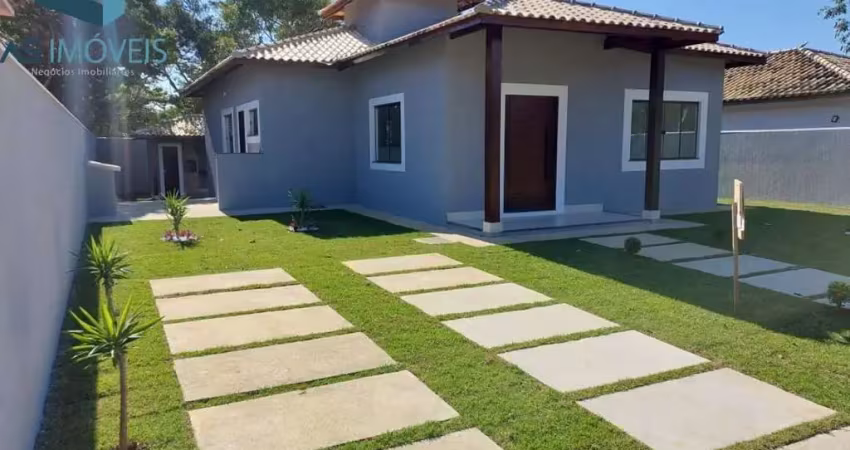 Casa em condomínio para venda em armação dos búzios, baia formosa, 3 dormitórios, 2 suítes, 3 banheiros, 3 vagas