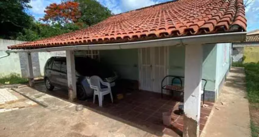 Casa para venda em são pedro da aldeia, balneário são pedro, 3 dormitórios, 1 suíte, 2 banheiros, 3 vagas