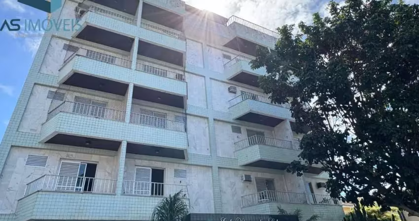 Apartamento para venda em cabo frio, passagem, 3 dormitórios, 1 suíte, 3 banheiros, 1 vaga
