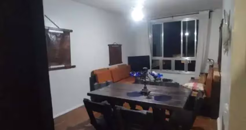Apartamento para venda em cabo frio, centro, 3 dormitórios, 2 banheiros, 1 vaga