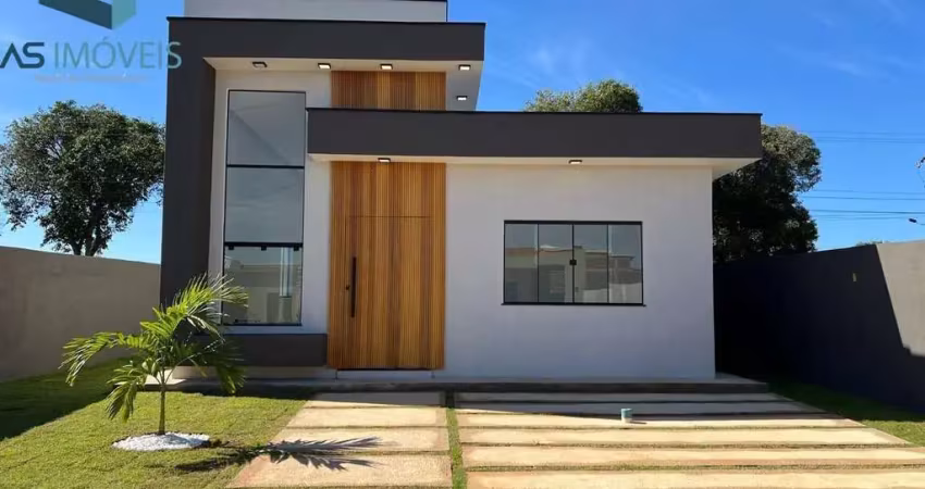 Casa em condomínio para venda em são pedro da aldeia, são mateus, 3 dormitórios, 1 suíte, 2 banheiros, 2 vagas