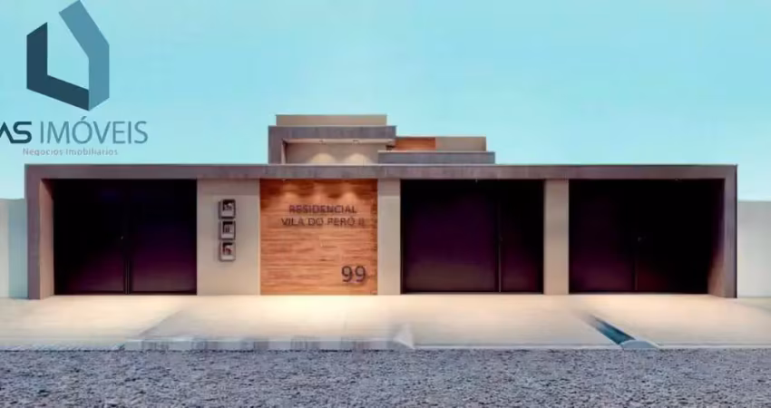 Casa para venda em cabo frio, vila do peró, 2 dormitórios, 1 suíte, 2 banheiros, 2 vagas