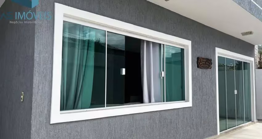 Casa em condomínio para venda em cabo frio, peró, 4 dormitórios, 2 suítes, 3 banheiros, 2 vagas