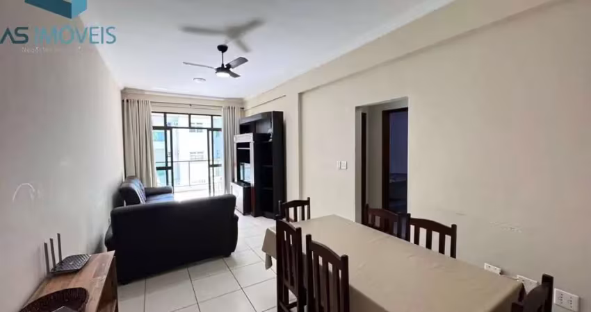 Apartamento para venda em cabo frio, centro, 2 dormitórios, 1 suíte, 2 banheiros, 1 vaga
