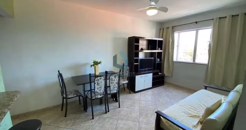 Apartamento para venda em cabo frio, centro, 2 dormitórios, 2 banheiros, 1 vaga