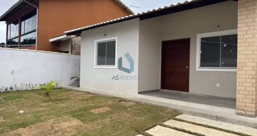 Casa em condomínio para venda em são pedro da aldeia, campo redondo, 3 dormitórios, 1 suíte, 2 banheiros, 2 vagas